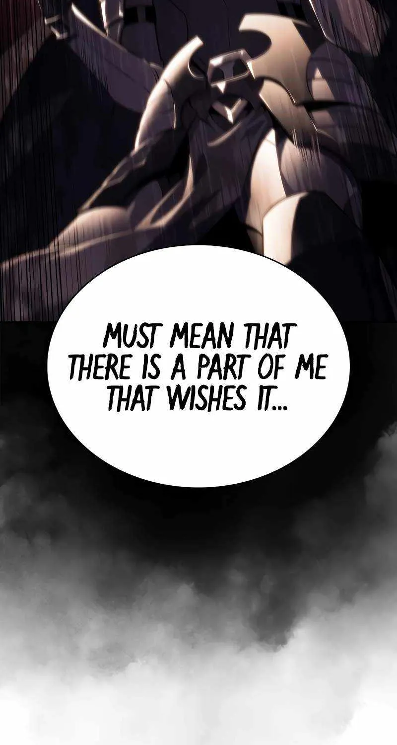 Solo Max-Level Newbie Chapter 168 page 62 - 