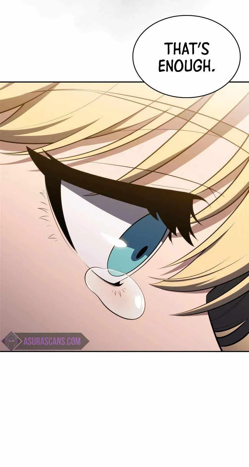 Solo Max-Level Newbie Chapter 168 page 63 - 