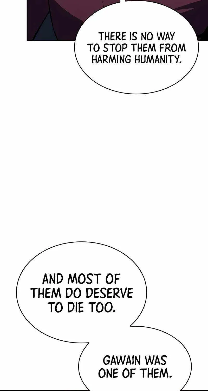 Solo Max-Level Newbie Chapter 168 page 65 - 