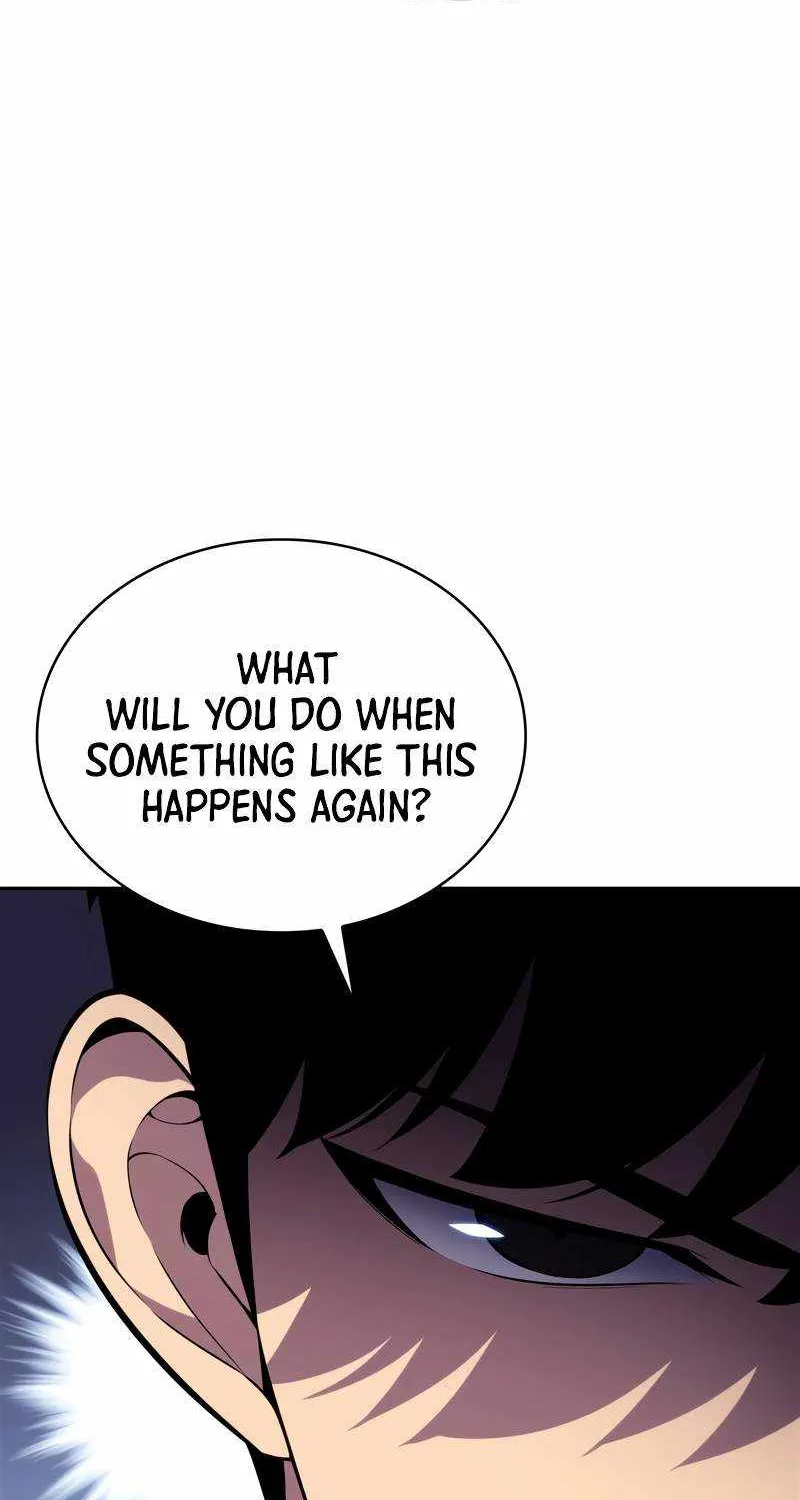Solo Max-Level Newbie Chapter 168 page 68 - 