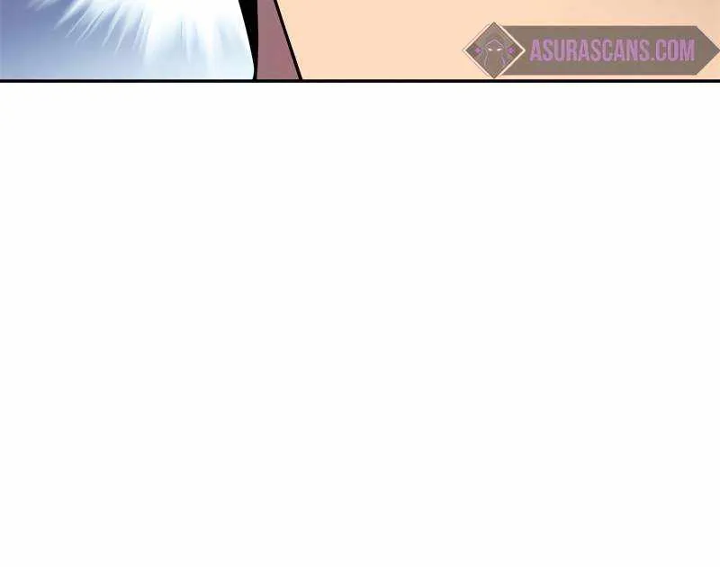 Solo Max-Level Newbie Chapter 168 page 69 - 