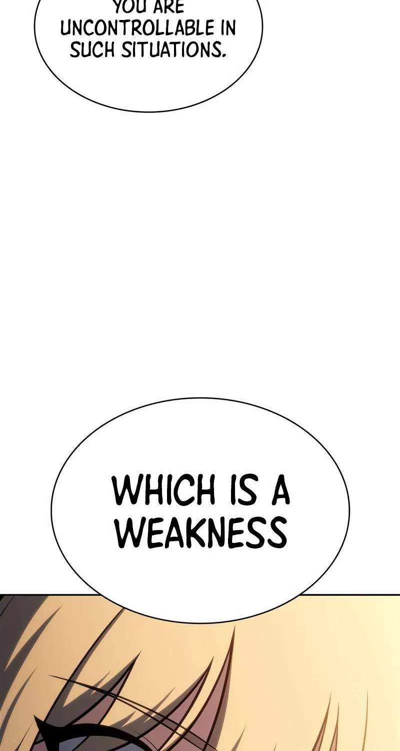 Solo Max-Level Newbie Chapter 168 page 75 - 