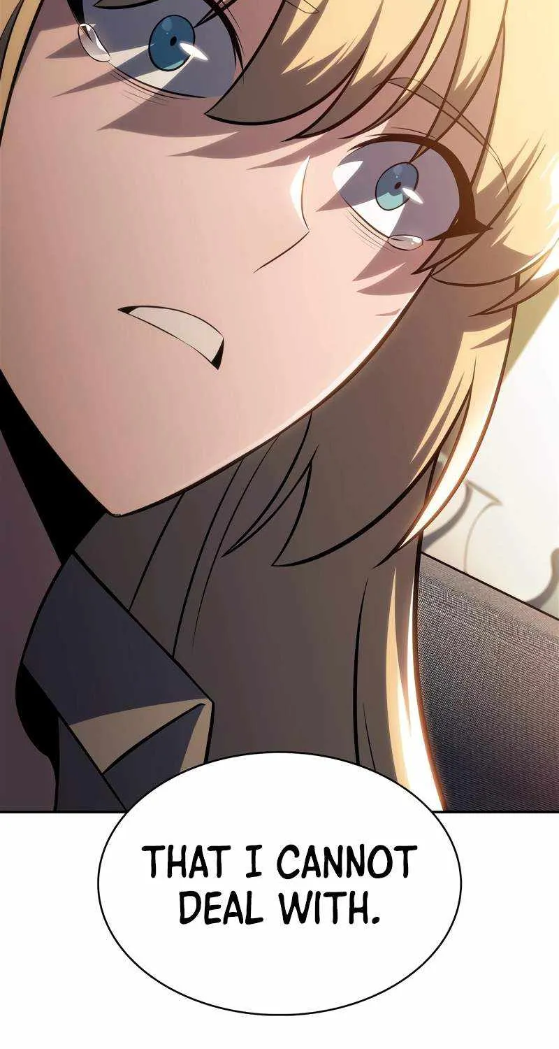 Solo Max-Level Newbie Chapter 168 page 76 - 