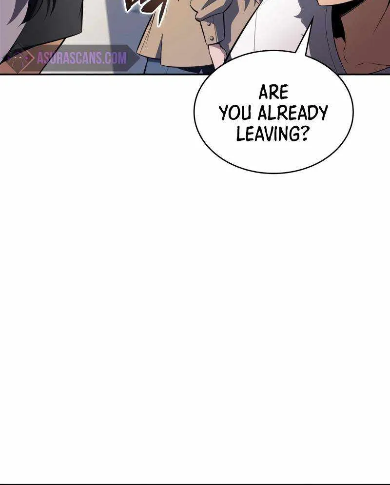 Solo Max-Level Newbie Chapter 168 page 79 - 