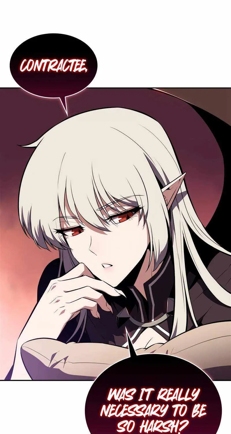 Solo Max-Level Newbie Chapter 168 page 81 - 