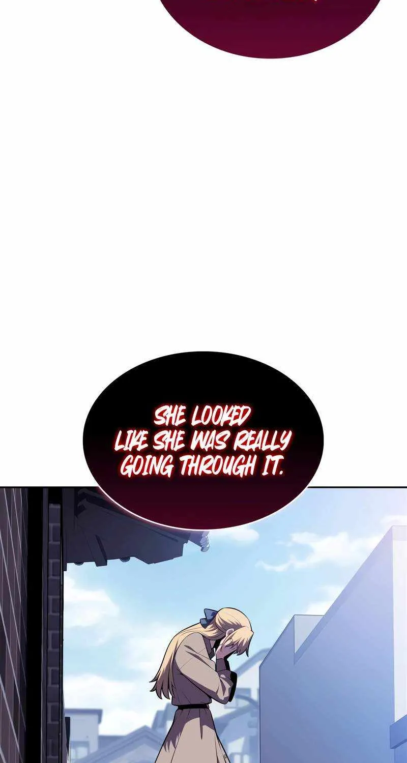 Solo Max-Level Newbie Chapter 168 page 82 - 