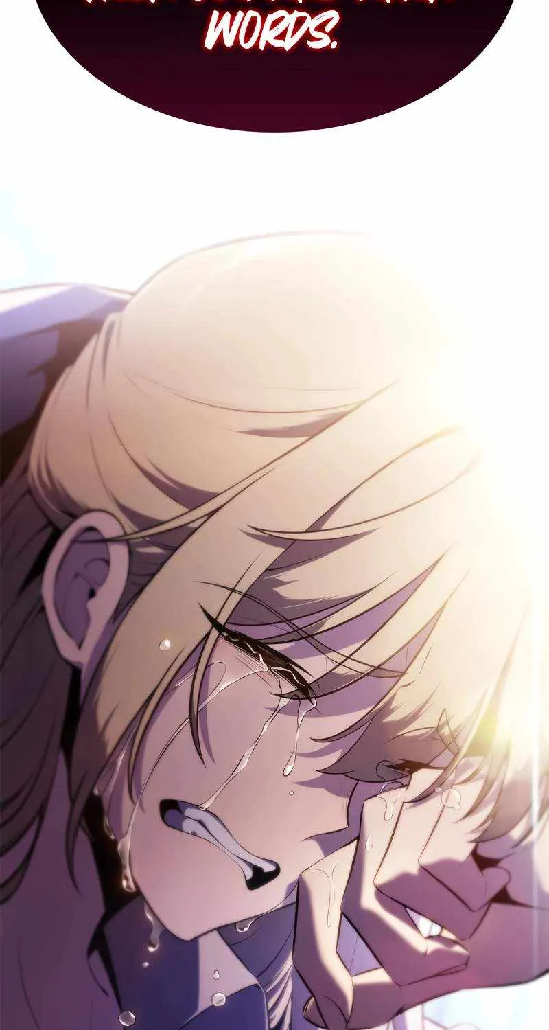 Solo Max-Level Newbie Chapter 168 page 84 - 