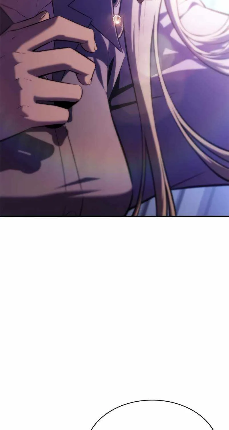 Solo Max-Level Newbie Chapter 168 page 85 - 