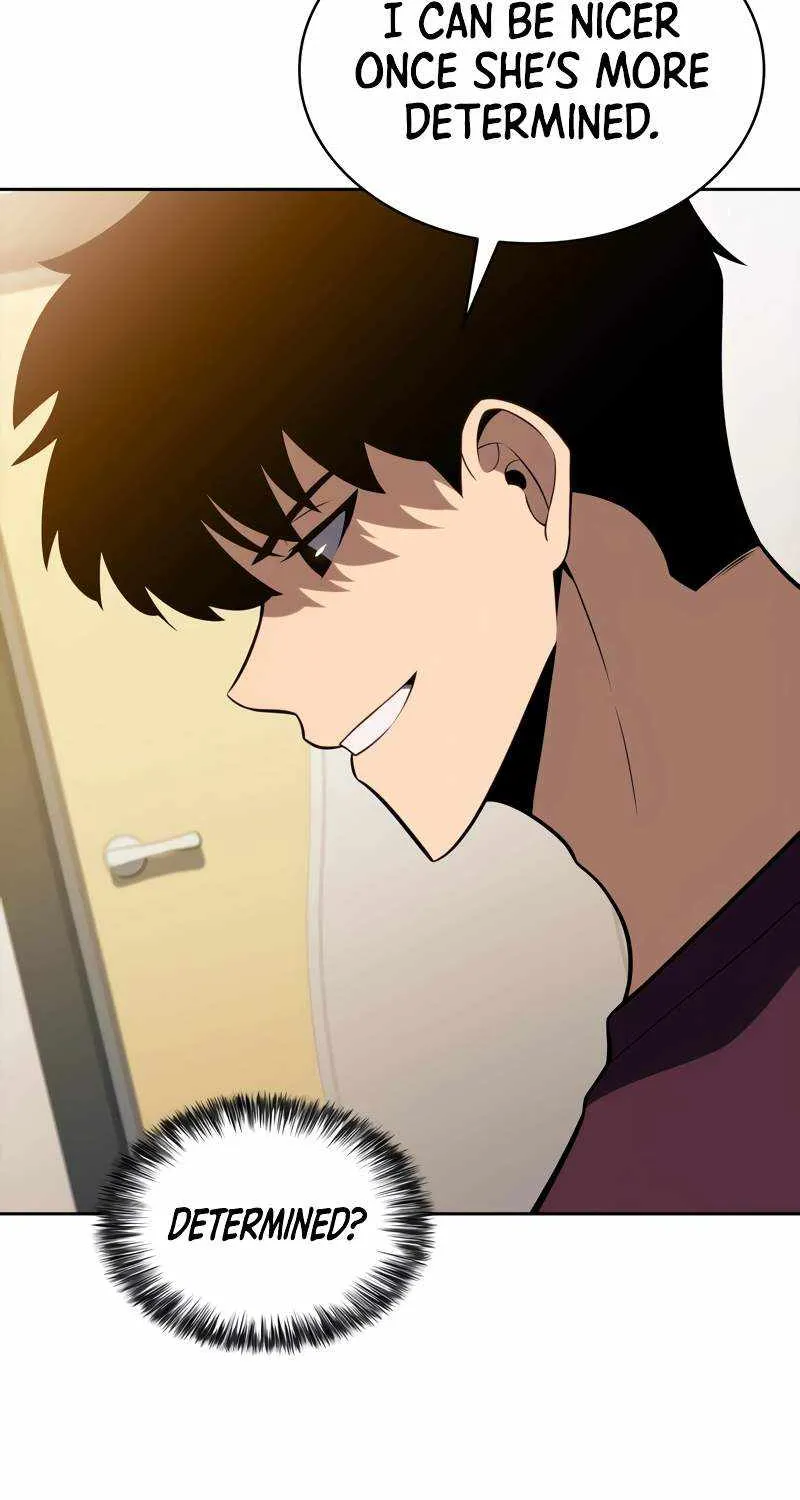 Solo Max-Level Newbie Chapter 168 page 86 - 
