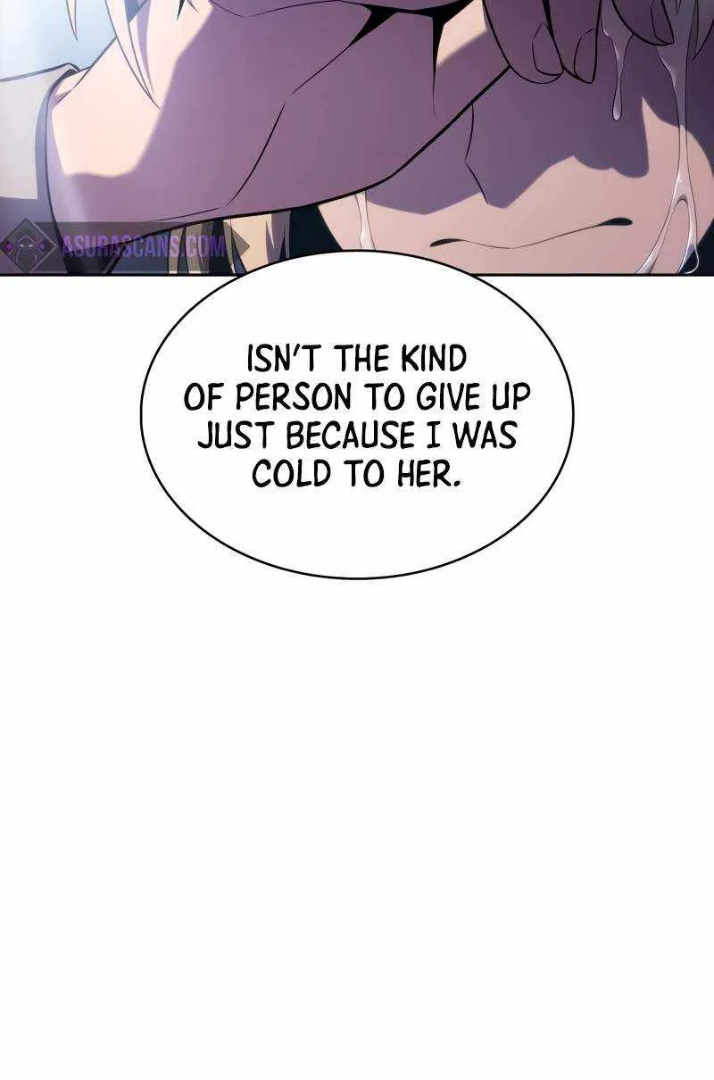 Solo Max-Level Newbie Chapter 168 page 88 - 
