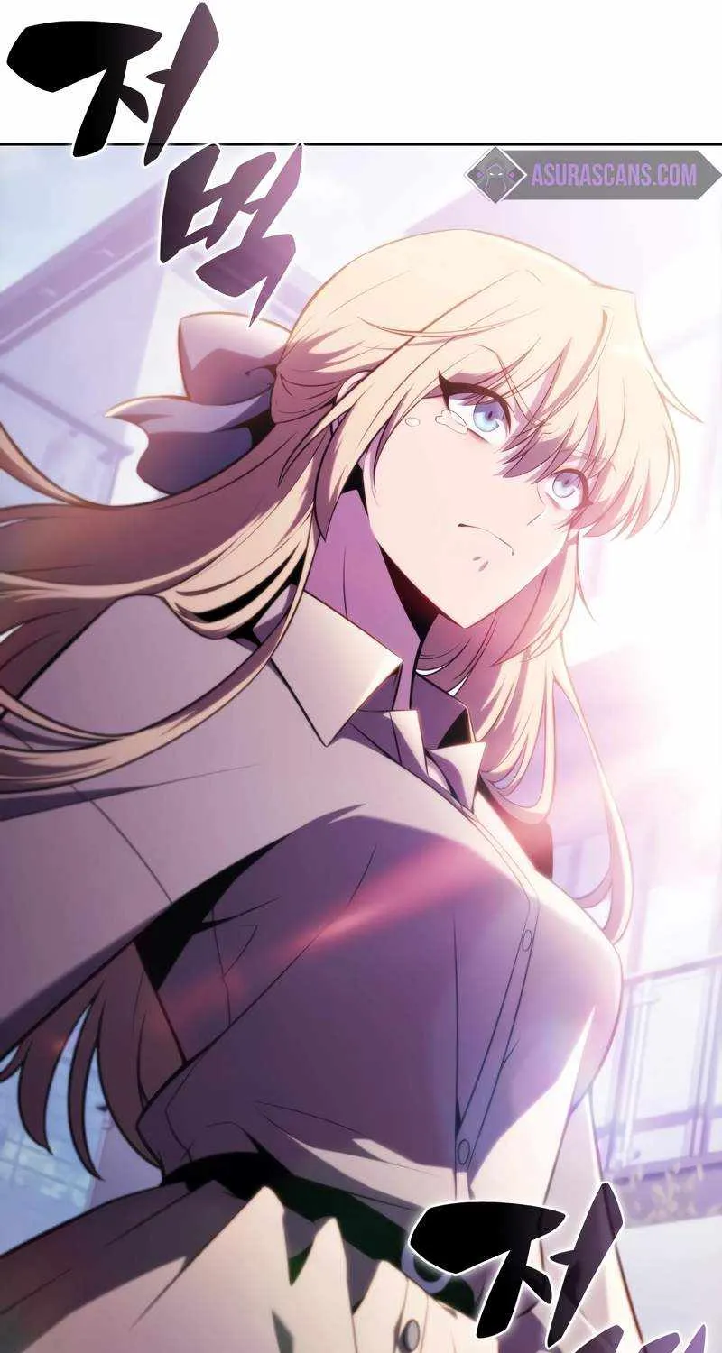 Solo Max-Level Newbie Chapter 168 page 89 - 