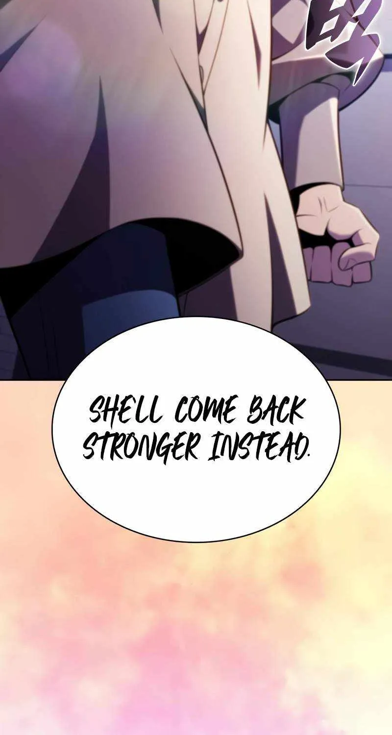 Solo Max-Level Newbie Chapter 168 page 90 - 