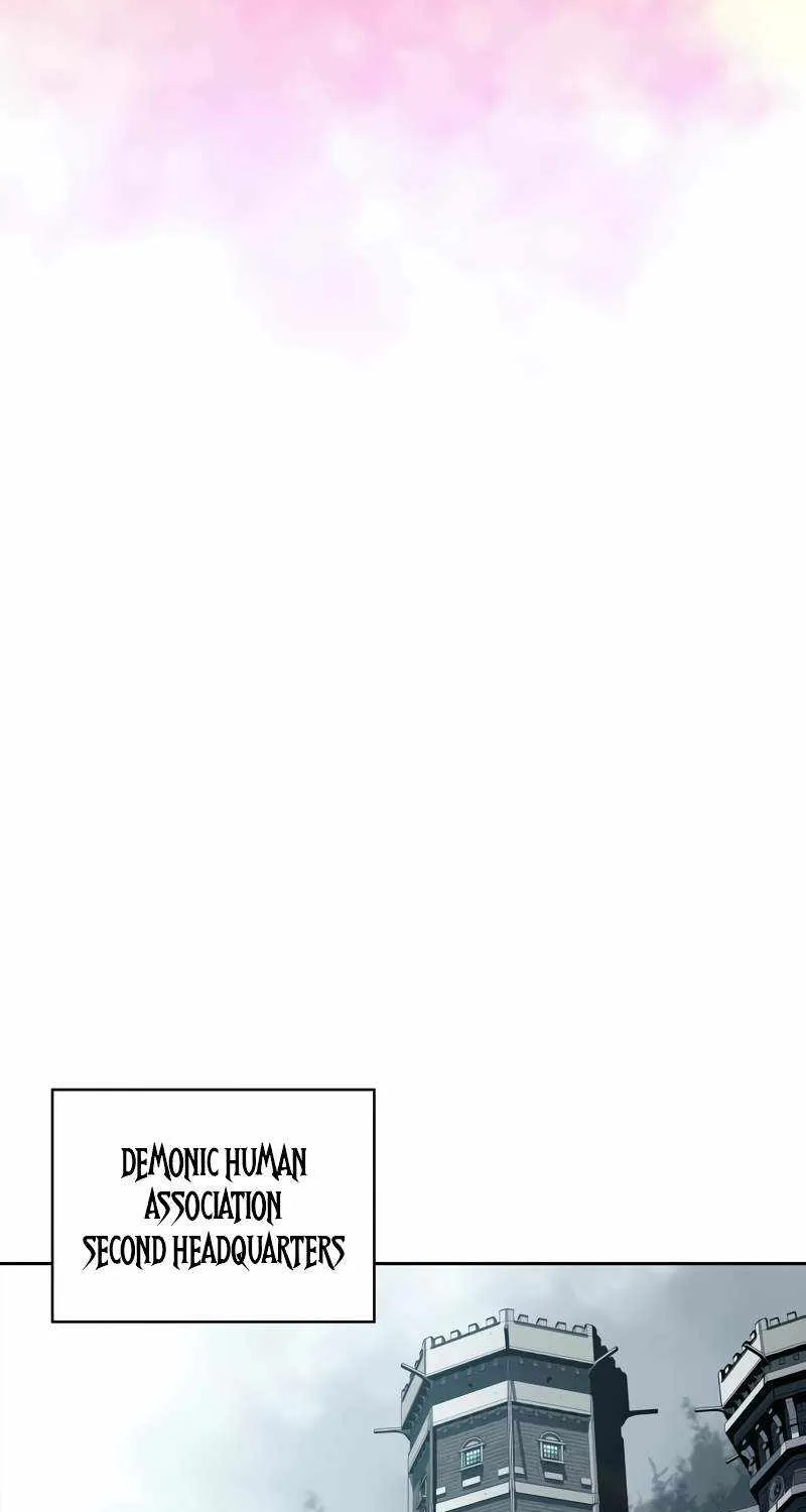 Solo Max-Level Newbie Chapter 168 page 91 - 