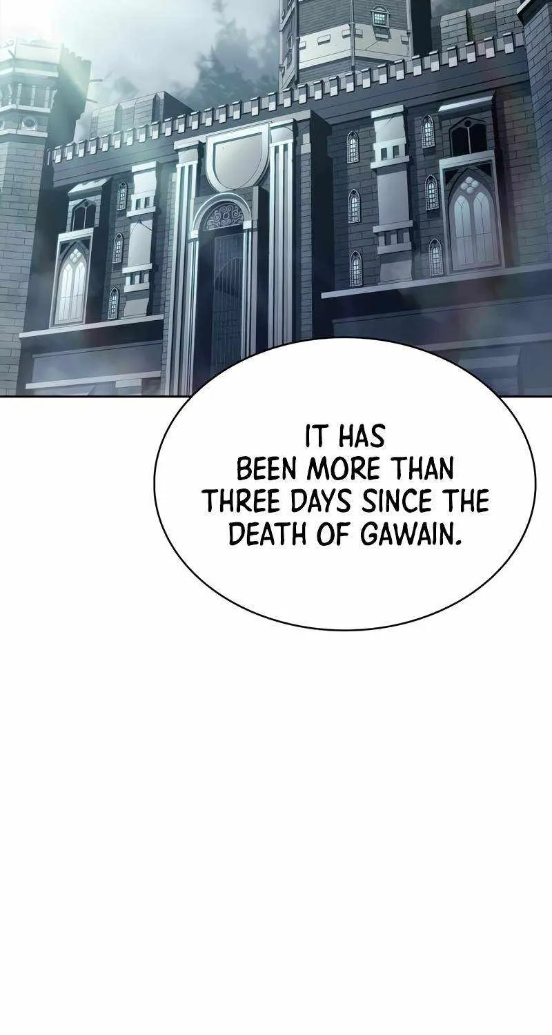 Solo Max-Level Newbie Chapter 168 page 92 - 