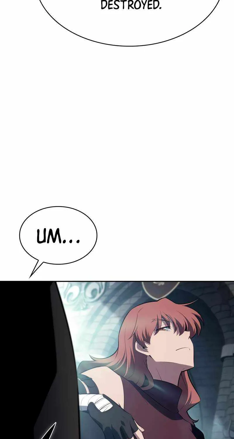 Solo Max-Level Newbie Chapter 168 page 94 - 