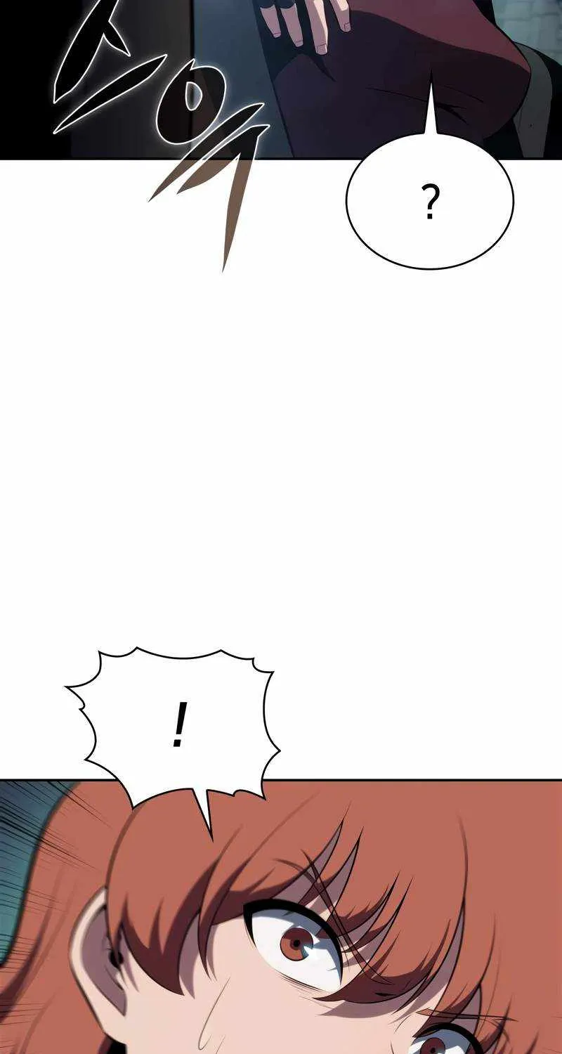 Solo Max-Level Newbie Chapter 168 page 95 - 