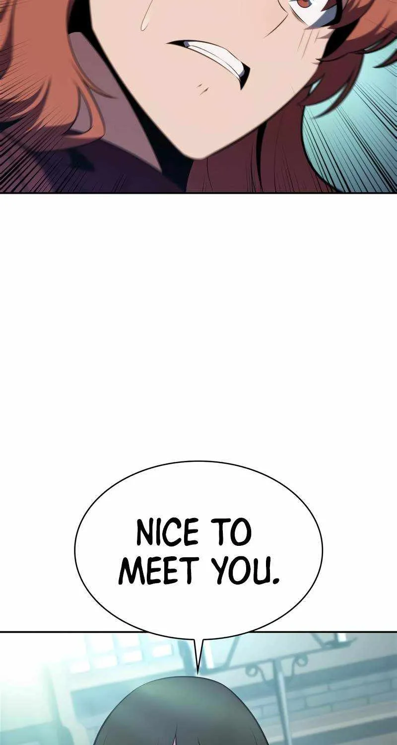 Solo Max-Level Newbie Chapter 168 page 96 - 
