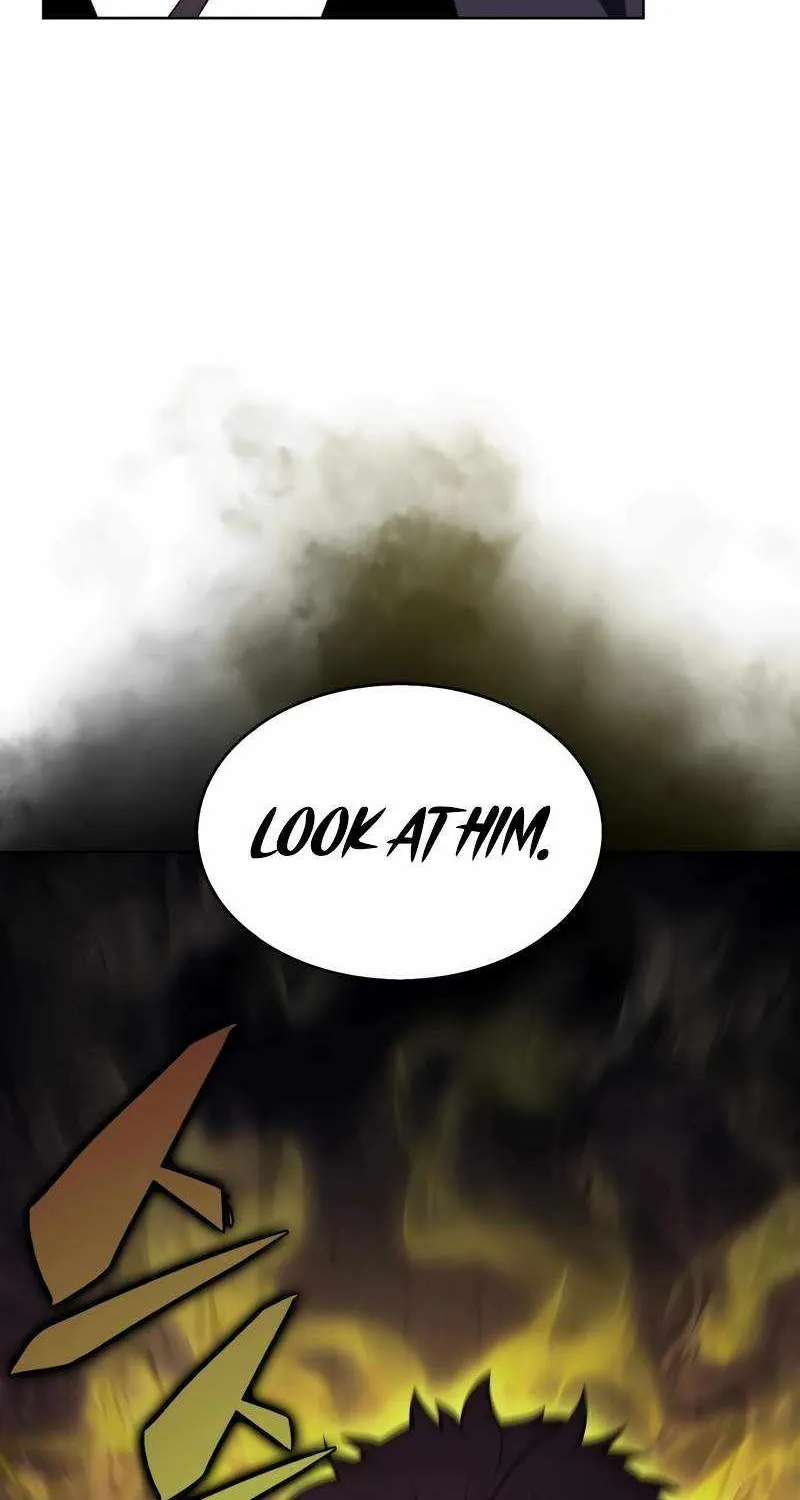 Solo Max-Level Newbie Chapter 169 page 103 - 