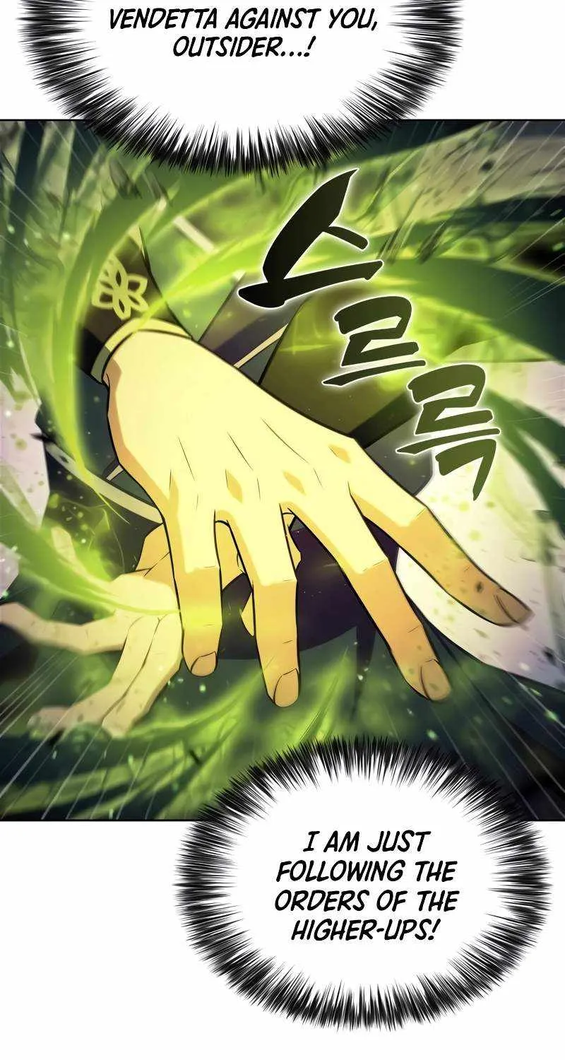 Solo Max-Level Newbie Chapter 169 page 108 - 