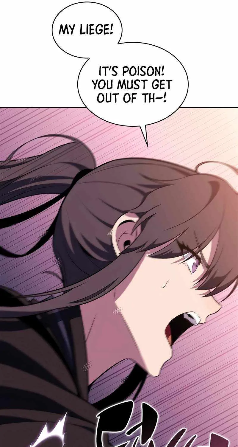 Solo Max-Level Newbie Chapter 169 page 112 - 