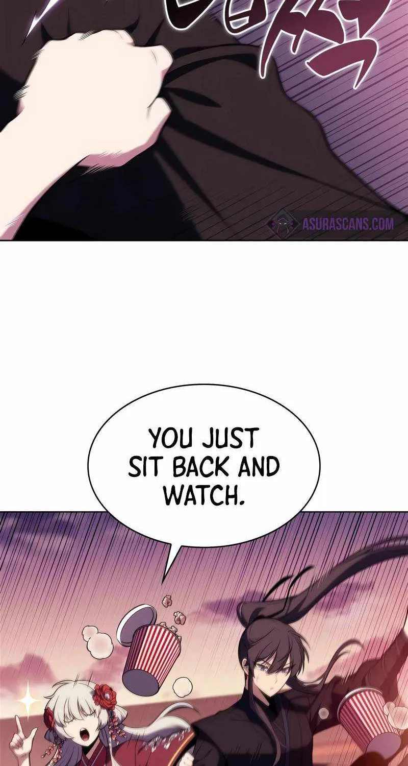 Solo Max-Level Newbie Chapter 169 page 113 - 