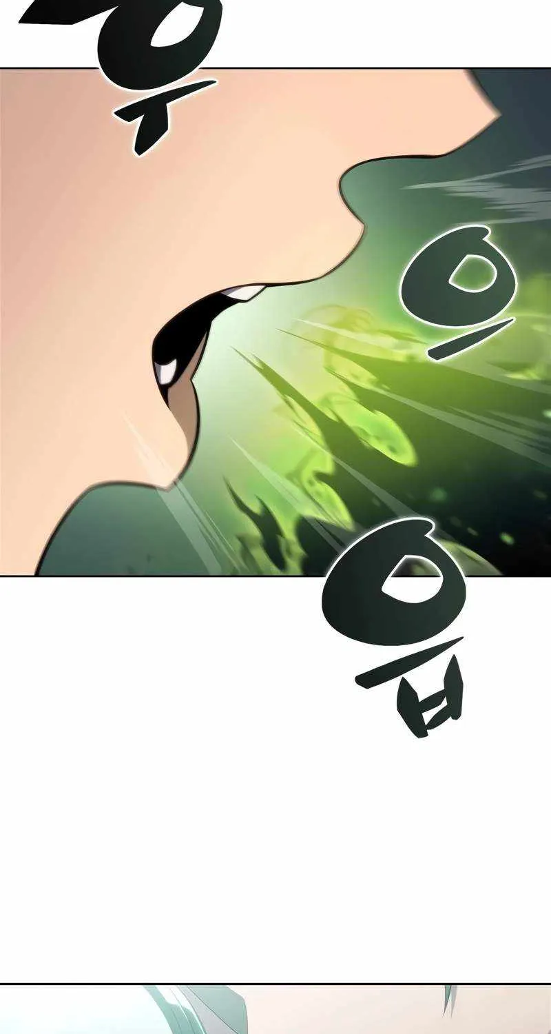 Solo Max-Level Newbie Chapter 169 page 117 - 