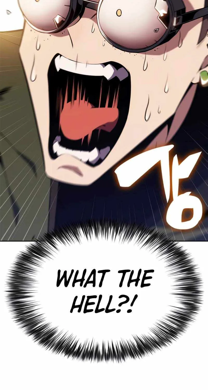 Solo Max-Level Newbie Chapter 169 page 121 - 
