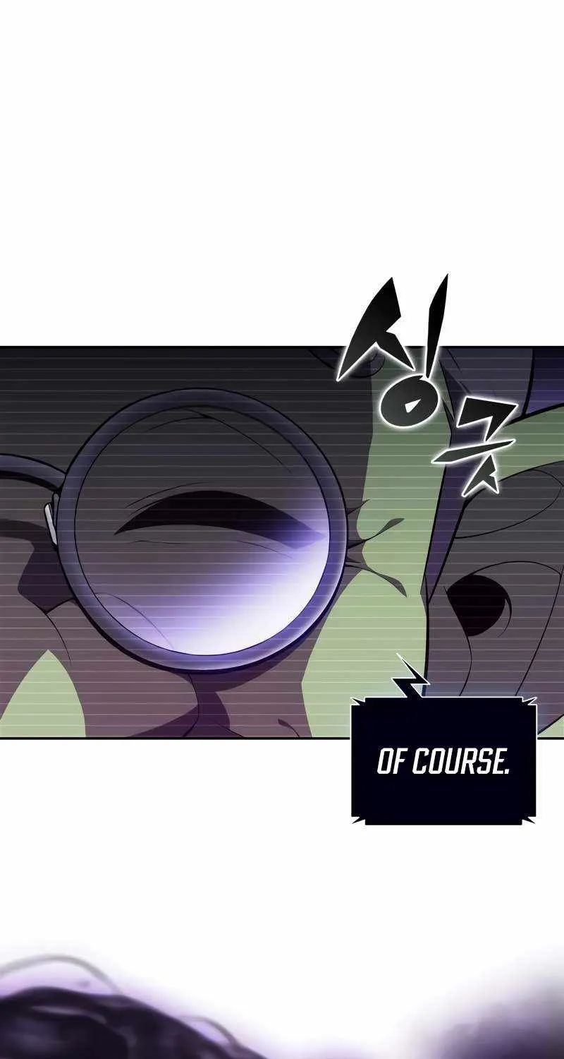Solo Max-Level Newbie Chapter 169 page 14 - 