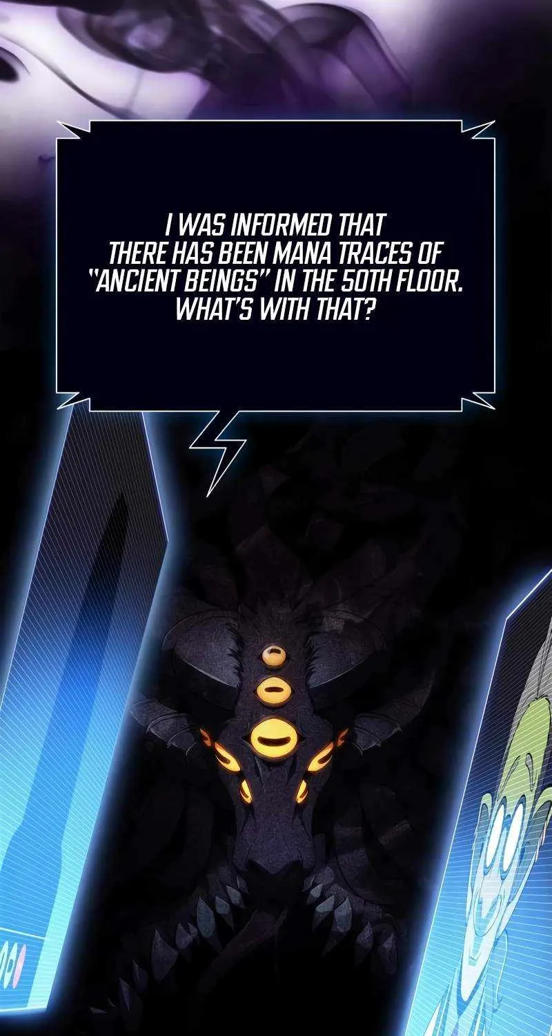 Solo Max-Level Newbie Chapter 169 page 15 - 