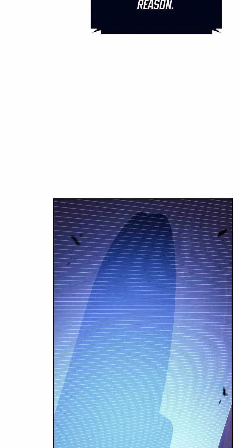 Solo Max-Level Newbie Chapter 169 page 23 - 
