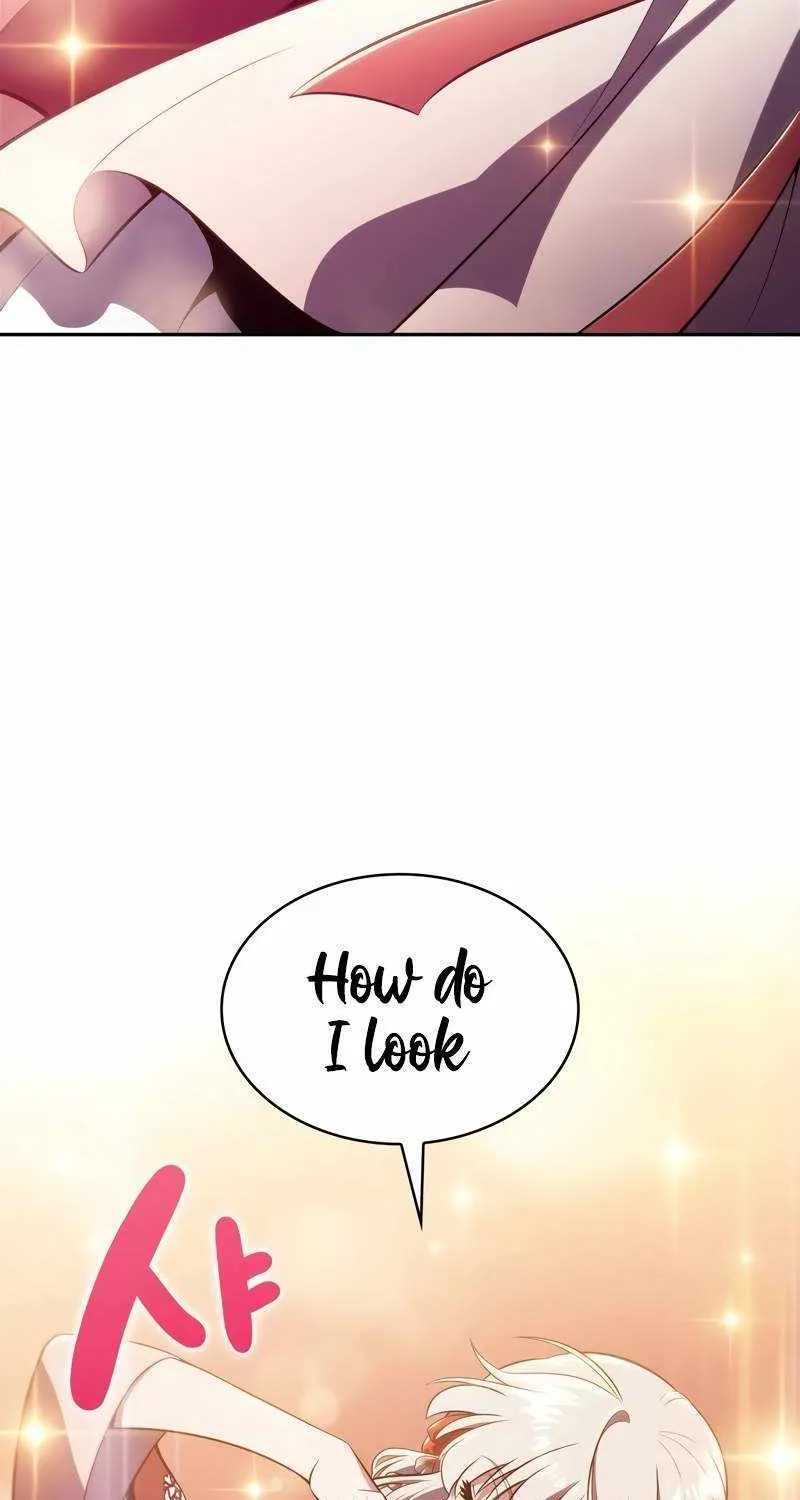 Solo Max-Level Newbie Chapter 169 page 34 - 