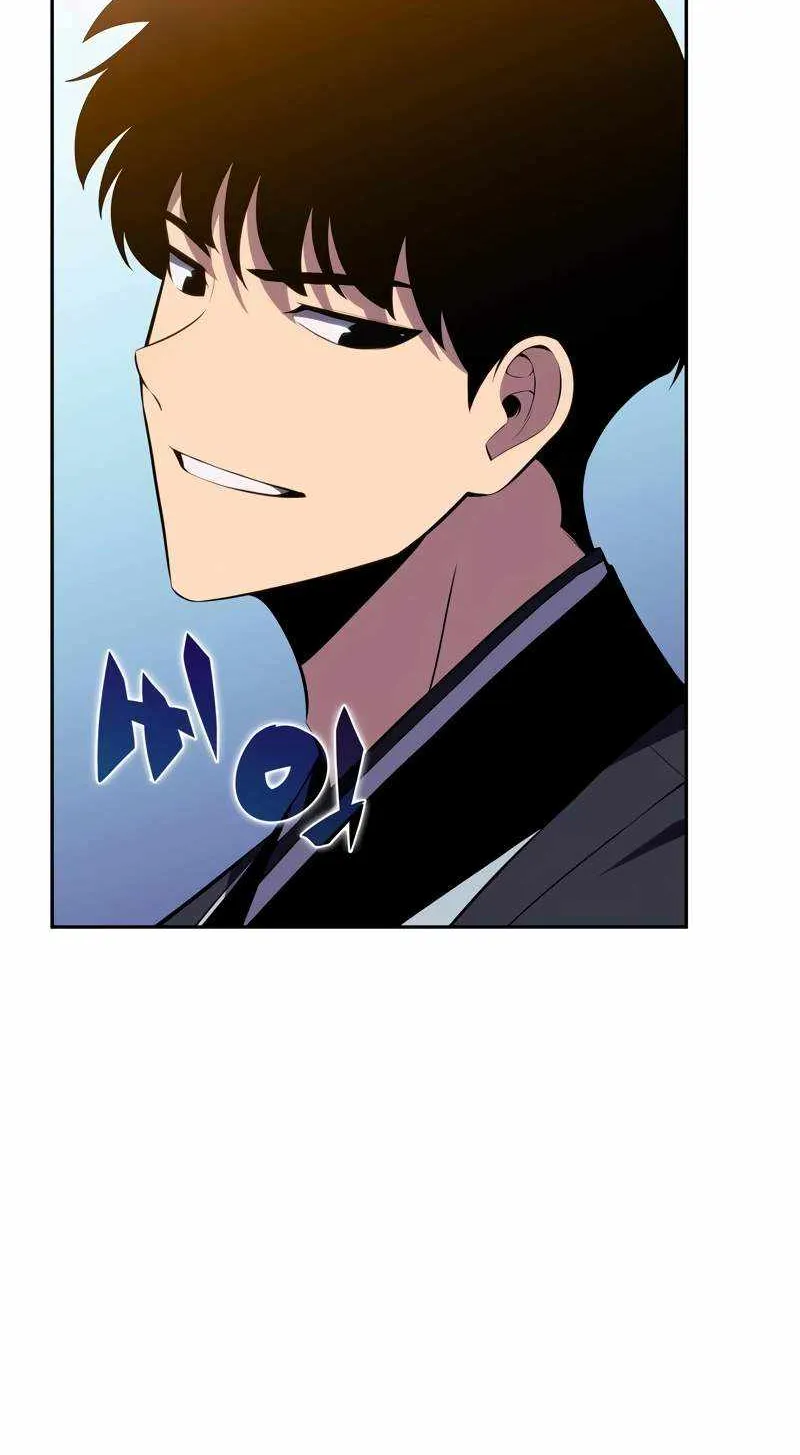 Solo Max-Level Newbie Chapter 169 page 41 - 