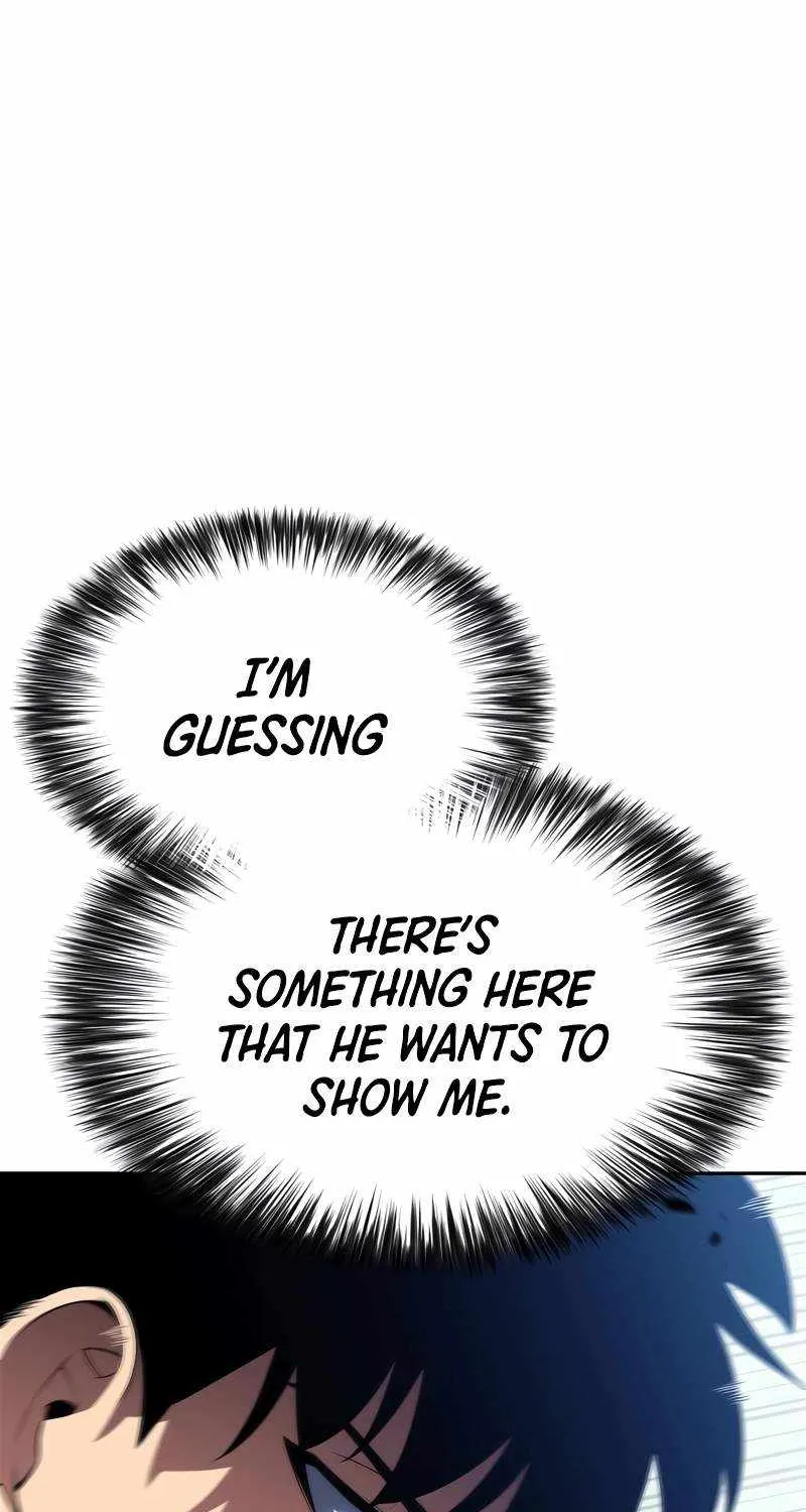 Solo Max-Level Newbie Chapter 169 page 43 - 