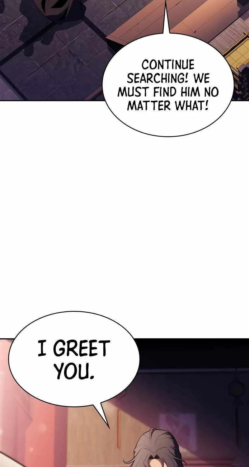 Solo Max-Level Newbie Chapter 169 page 58 - 