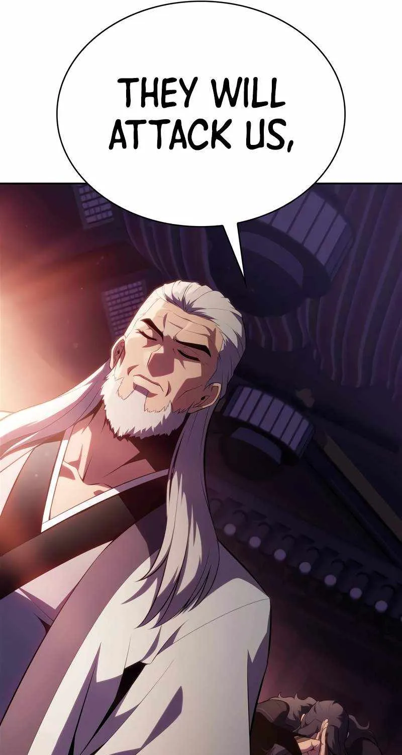 Solo Max-Level Newbie Chapter 169 page 62 - 