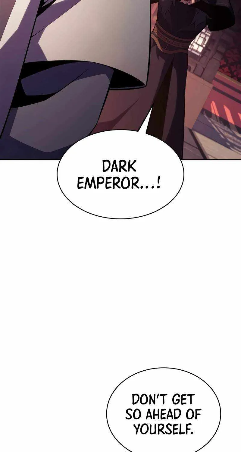Solo Max-Level Newbie Chapter 169 page 63 - 