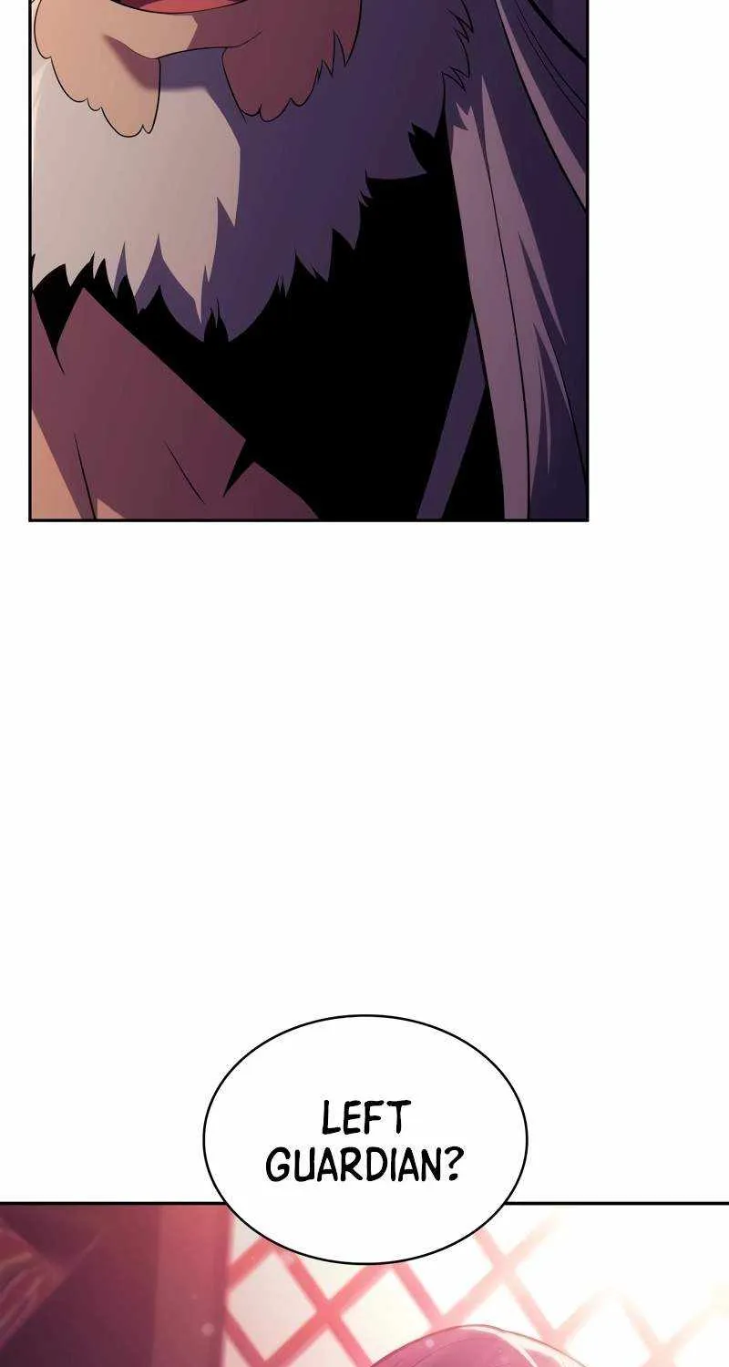 Solo Max-Level Newbie Chapter 169 page 66 - 