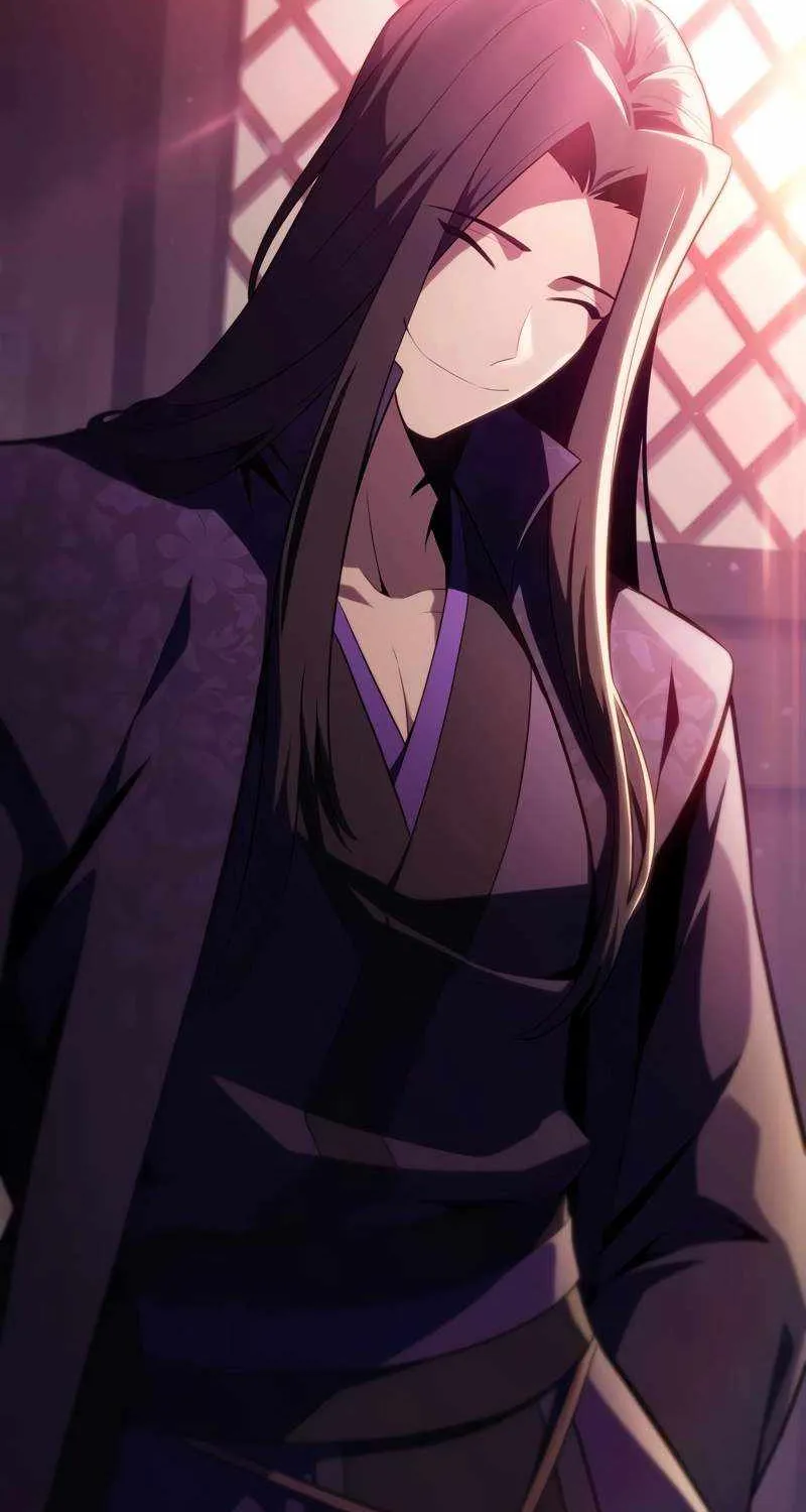 Solo Max-Level Newbie Chapter 169 page 67 - 