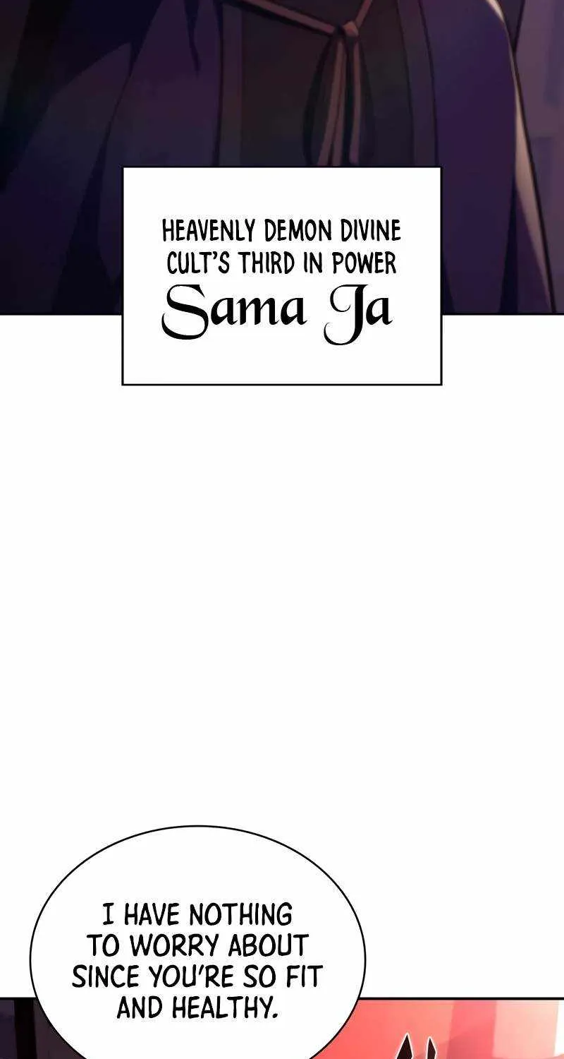 Solo Max-Level Newbie Chapter 169 page 68 - 