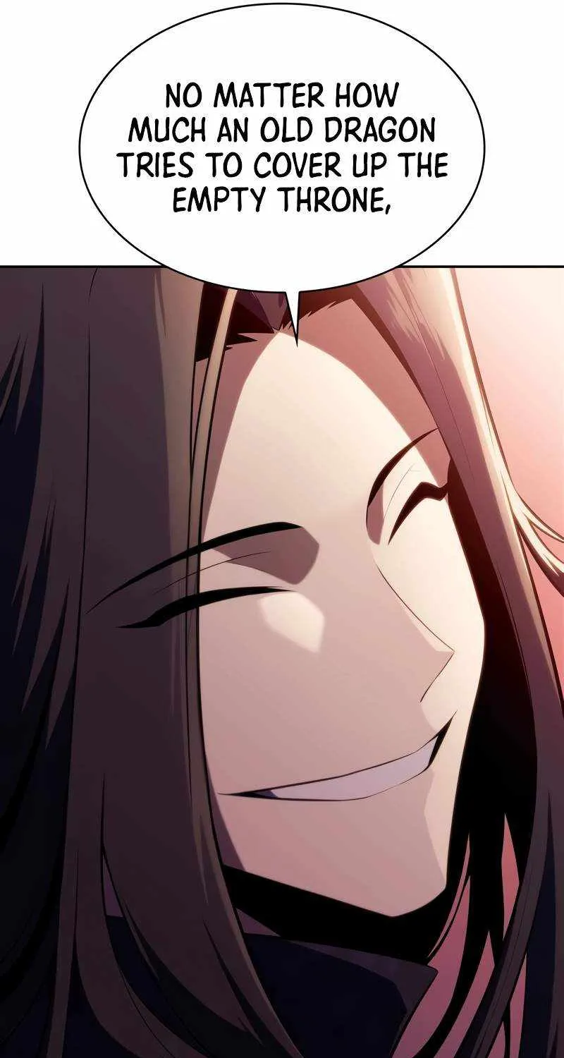 Solo Max-Level Newbie Chapter 169 page 72 - 