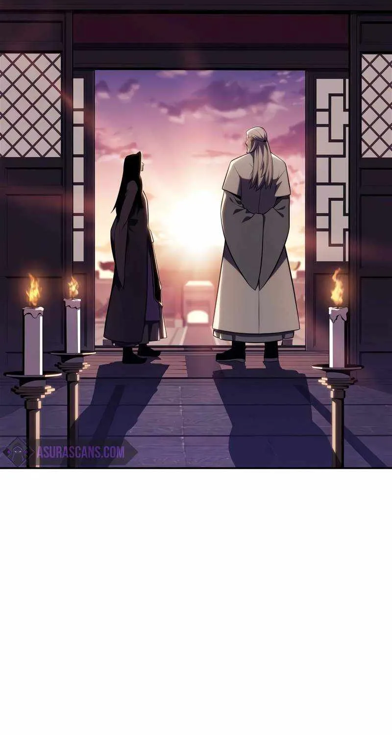 Solo Max-Level Newbie Chapter 169 page 75 - 