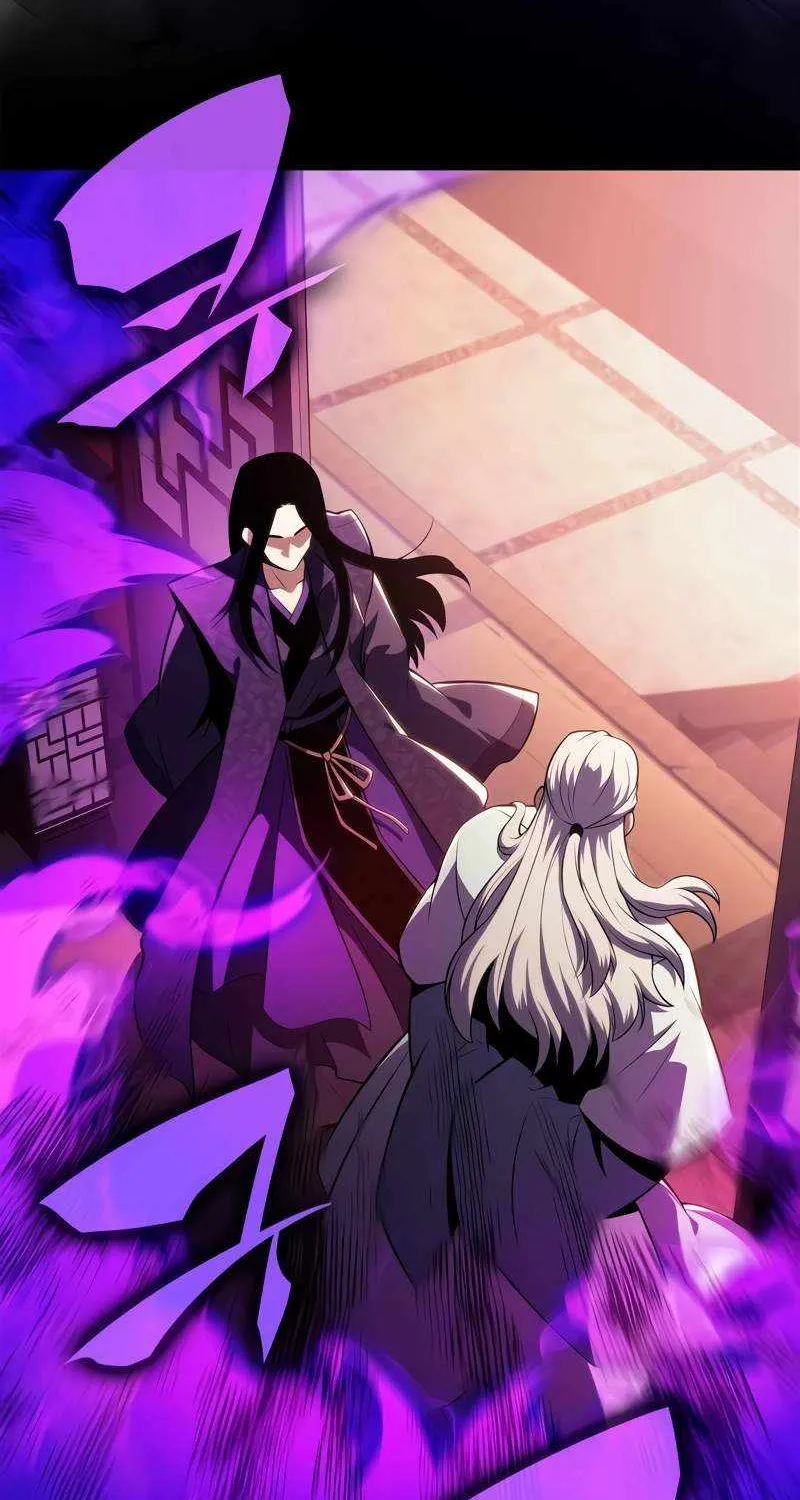 Solo Max-Level Newbie Chapter 169 page 77 - 