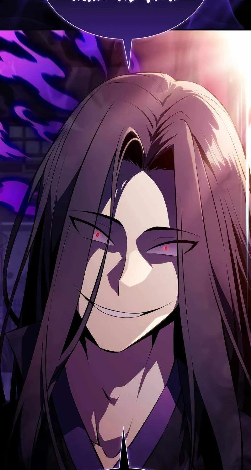 Solo Max-Level Newbie Chapter 169 page 80 - 