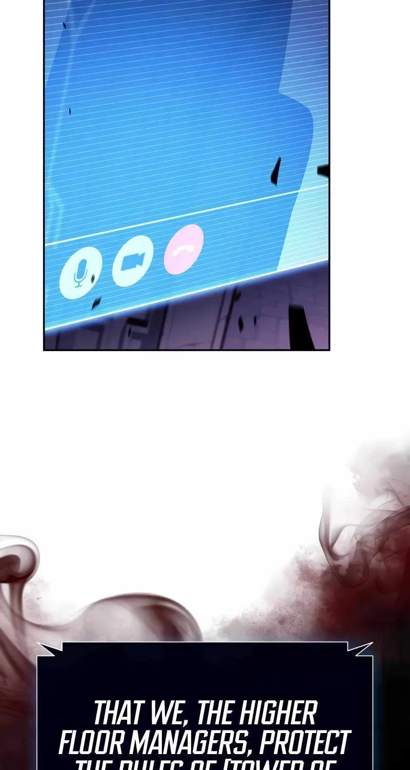 Solo Max-Level Newbie Chapter 169 page 9 - 
