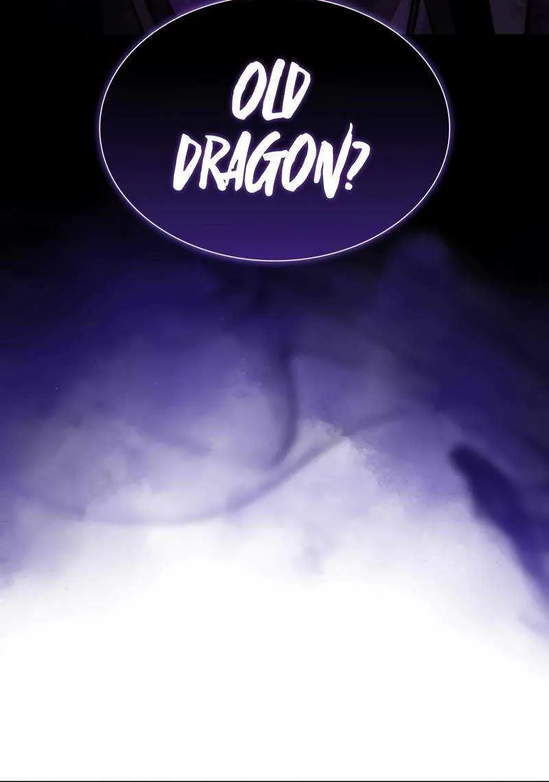 Solo Max-Level Newbie Chapter 169 page 81 - 