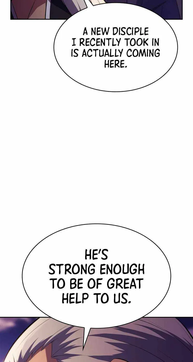 Solo Max-Level Newbie Chapter 169 page 87 - 