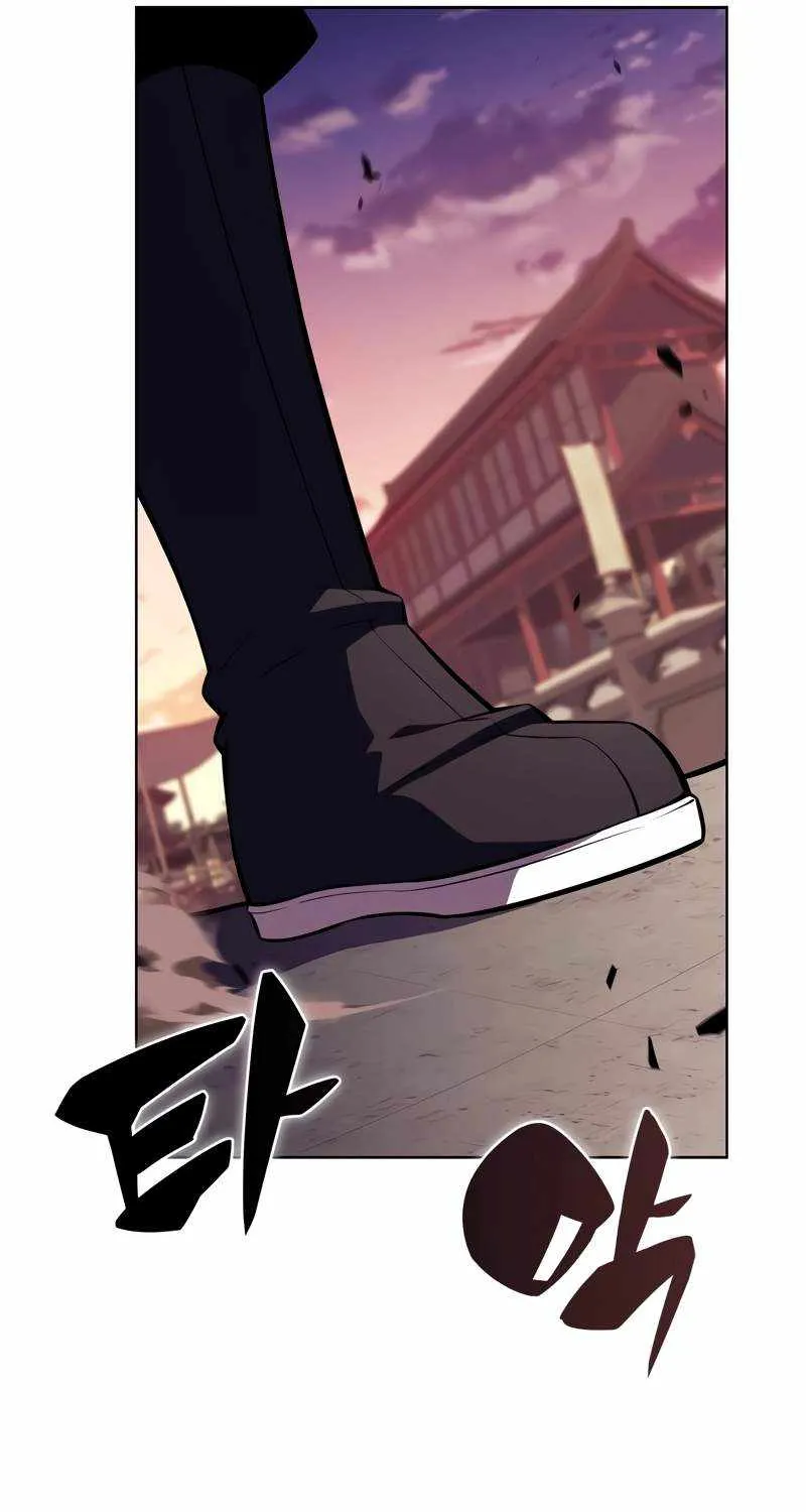 Solo Max-Level Newbie Chapter 169 page 92 - 