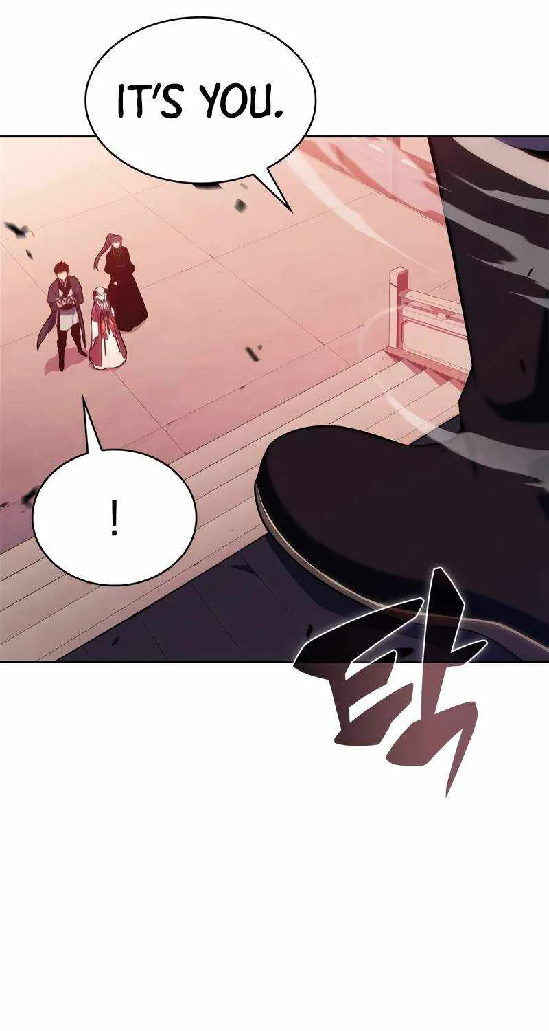 Solo Max-Level Newbie Chapter 169 page 97 - 