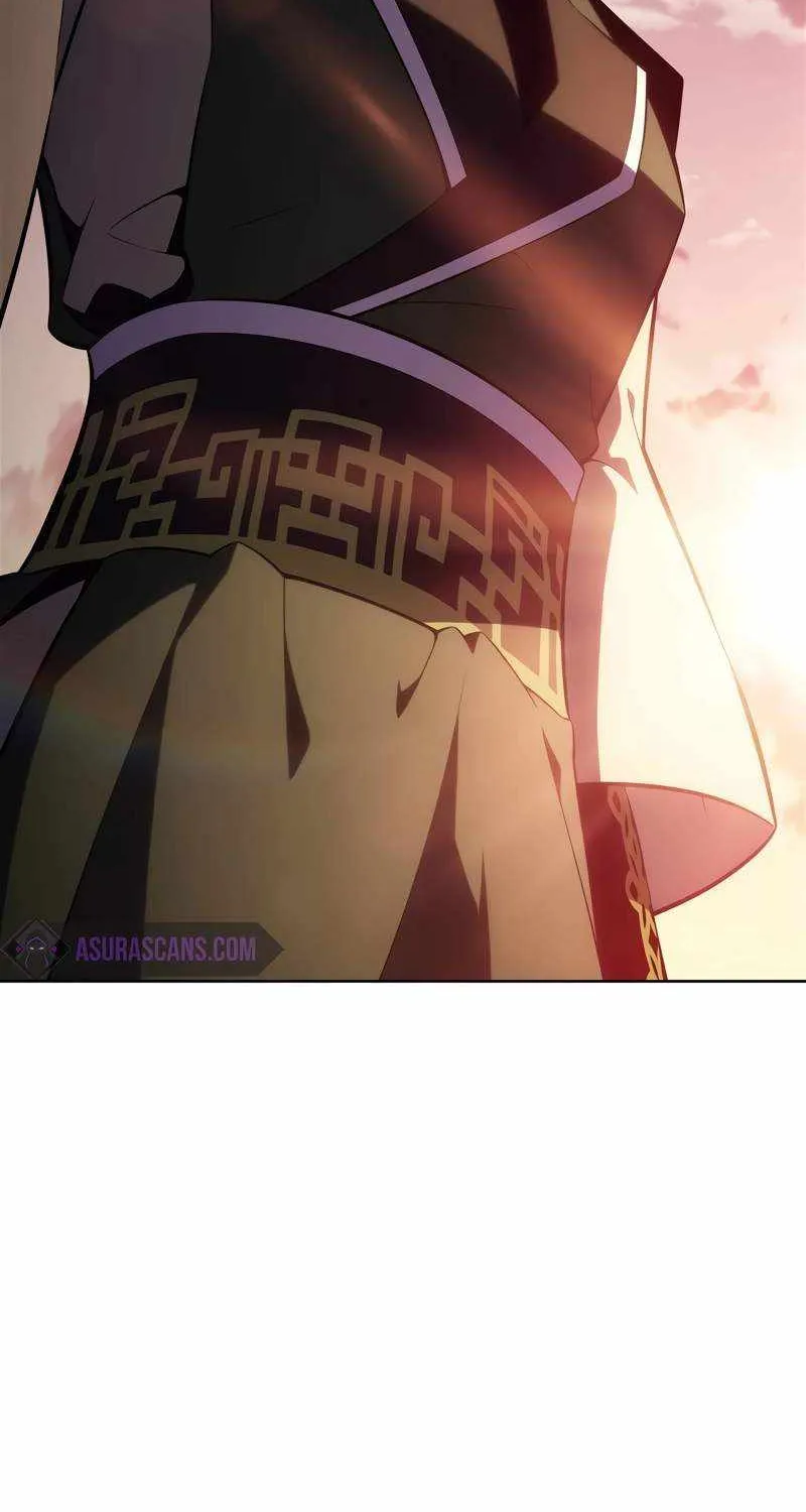 Solo Max-Level Newbie Chapter 169 page 99 - 