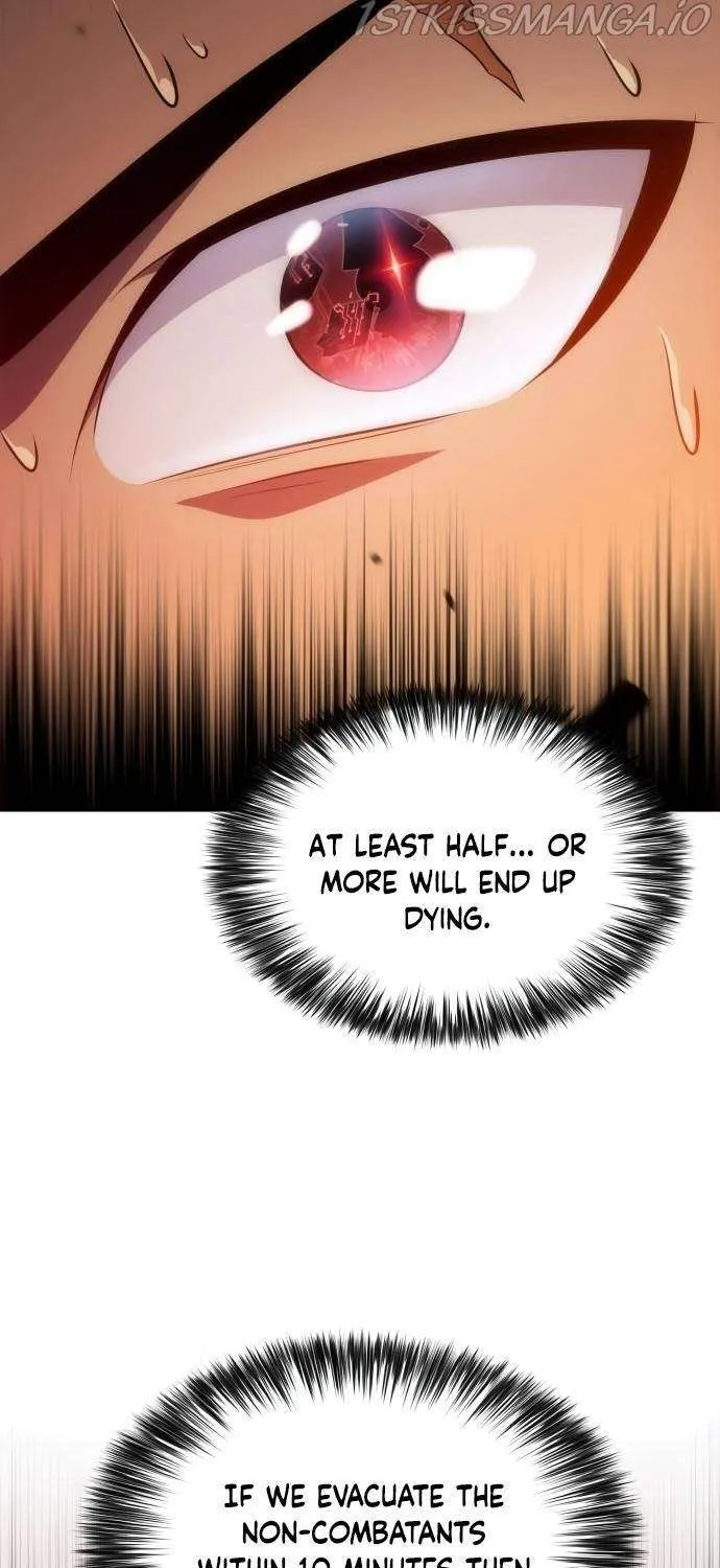 Solo Max-Level Newbie Chapter 17 page 102 - 